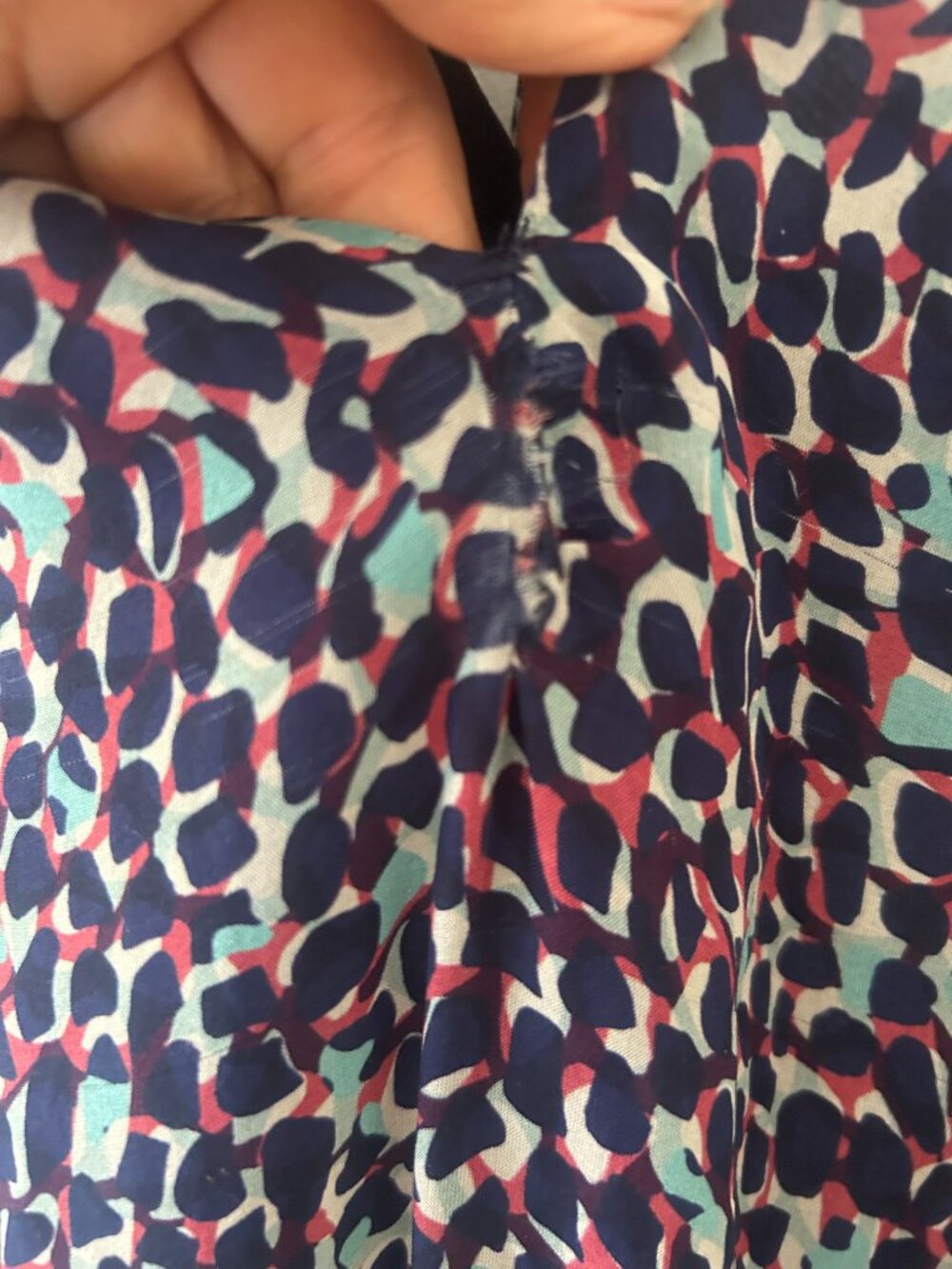 RAMY BROOK DRESS - Picture 4 of 5
